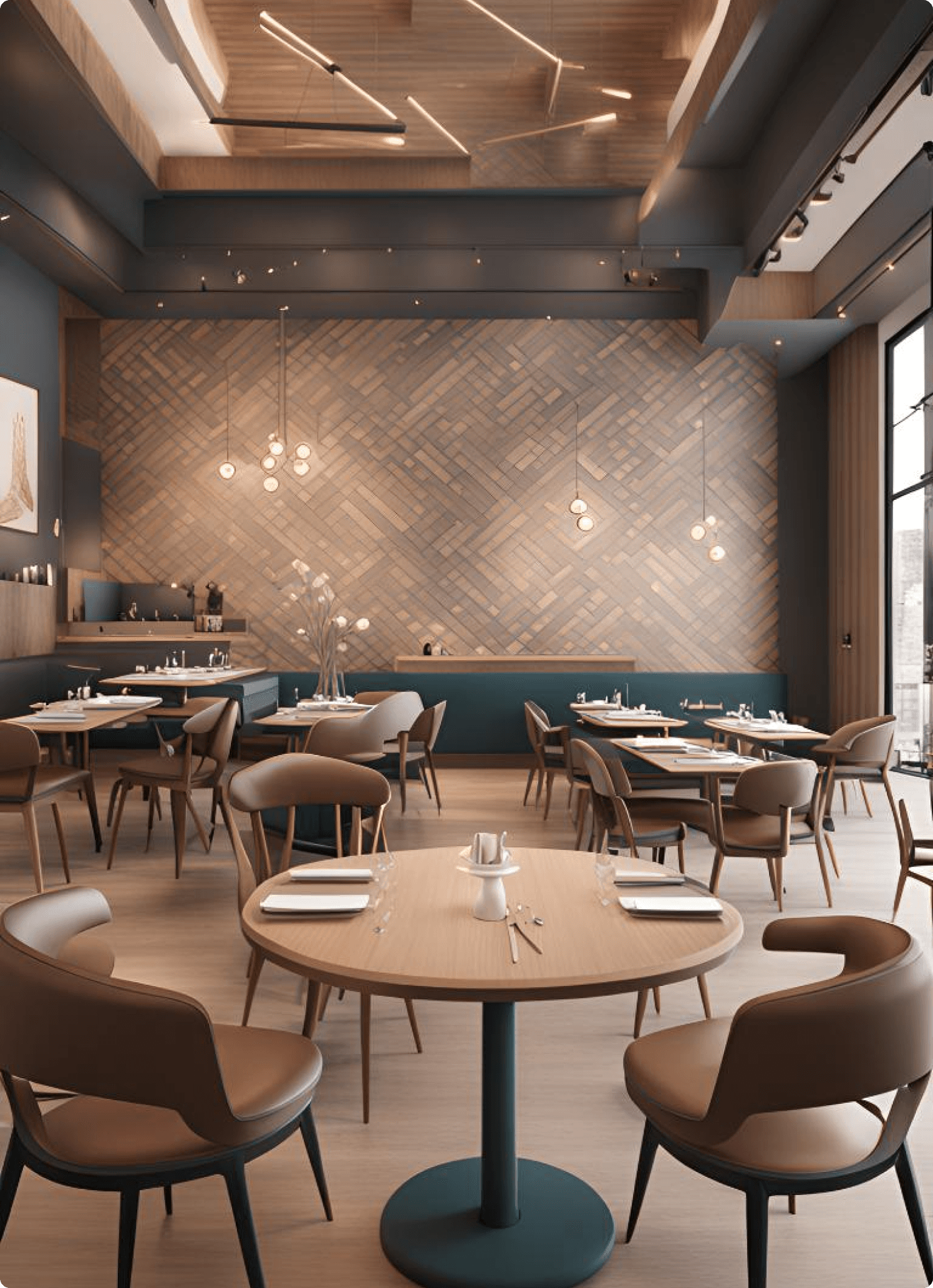 3d-restaurantsystem